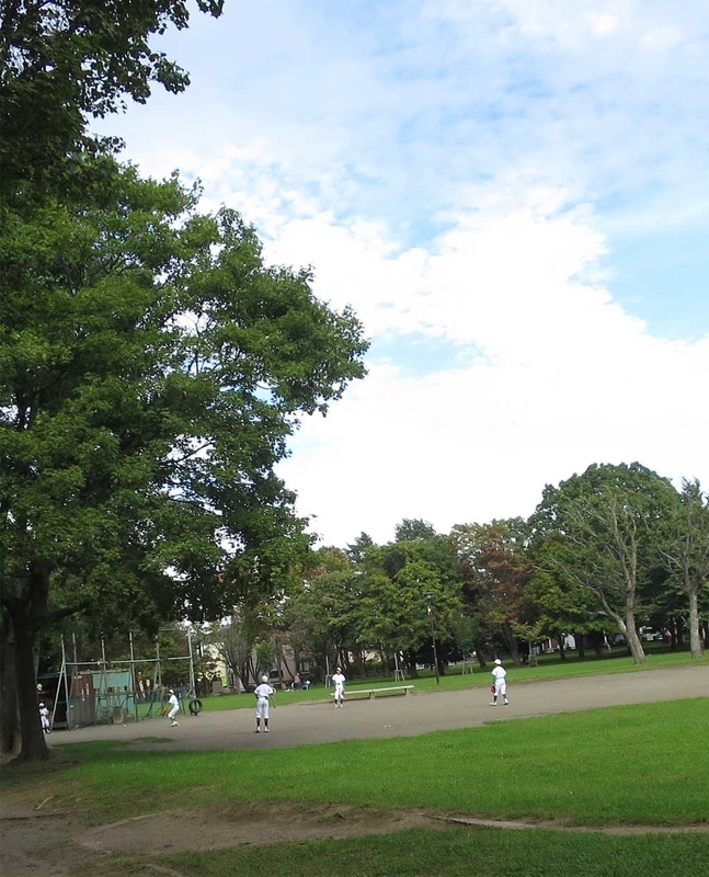 f:id:atarou:20180905153716j:image f:id:atarou:20180905153716j:image