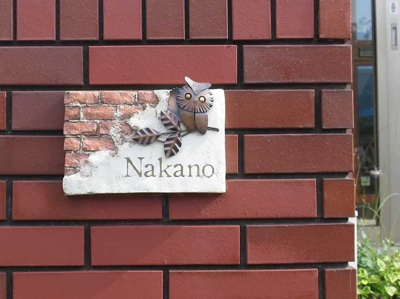 f:id:atarou:20180914064725j:image