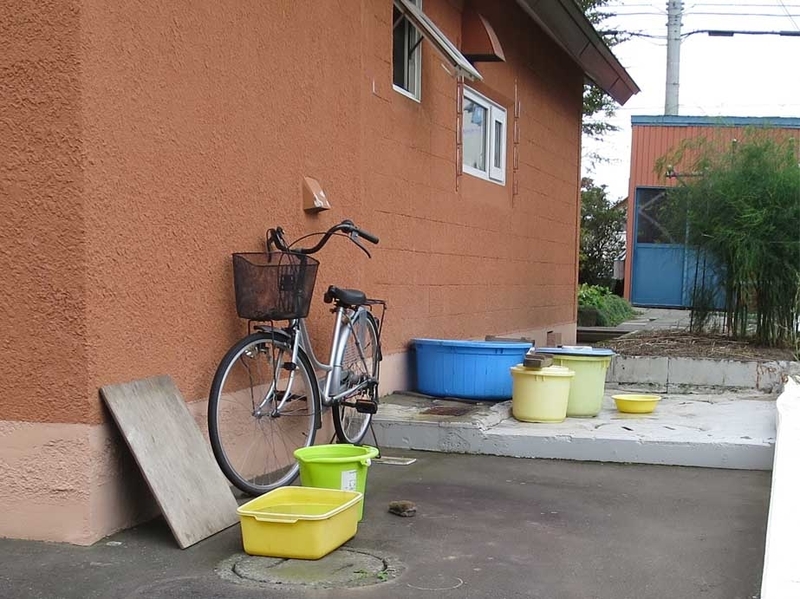f:id:atarou:20180923065536j:image