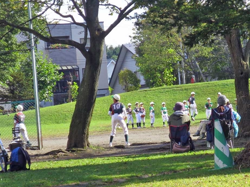 f:id:atarou:20181009070850j:image