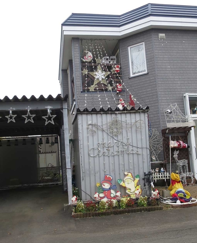 f:id:atarou:20181117071559j:image f:id:atarou:20181117071559j:image