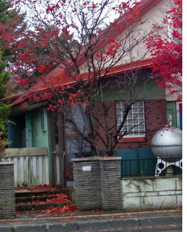 f:id:atarou:20181122072523j:image