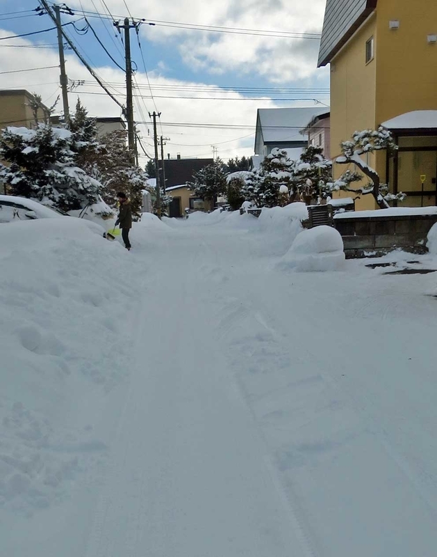 f:id:atarou:20190101064914j:image f:id:atarou:20190101064914j:image