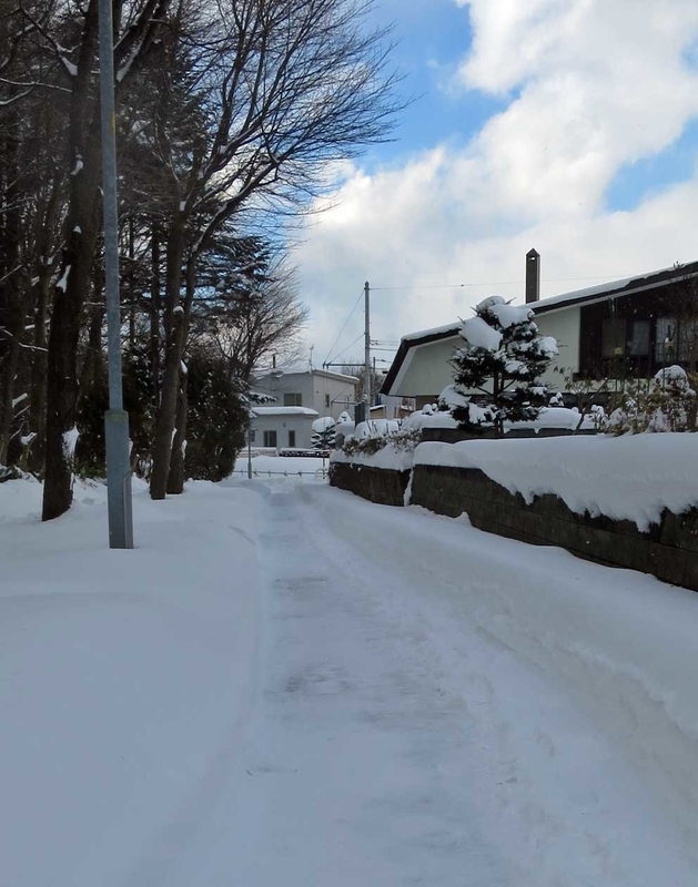 f:id:atarou:20190107072127j:image