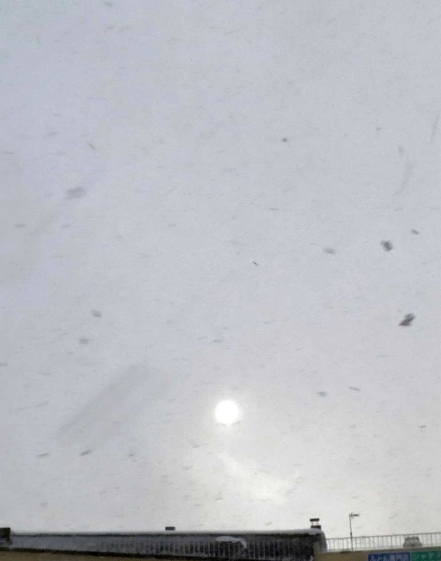 f:id:atarou:20190107073031j:image
