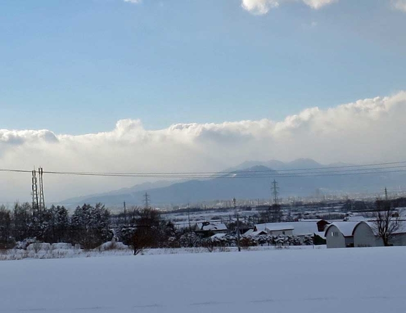 f:id:atarou:20190109070227j:image