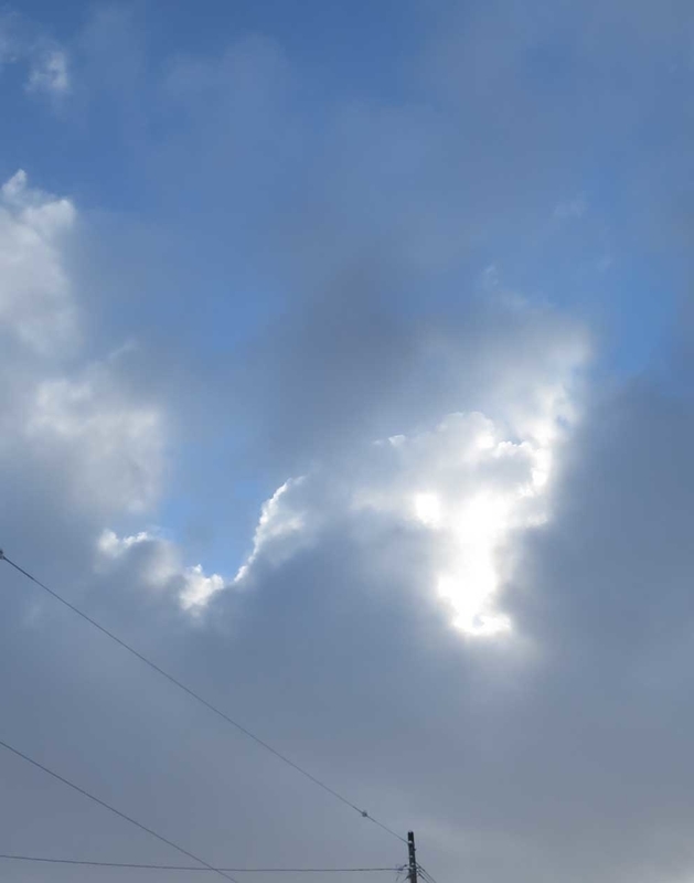 f:id:atarou:20190112070922j:image