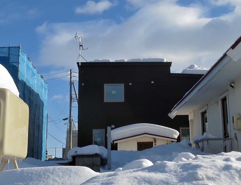 f:id:atarou:20190117082623j:image