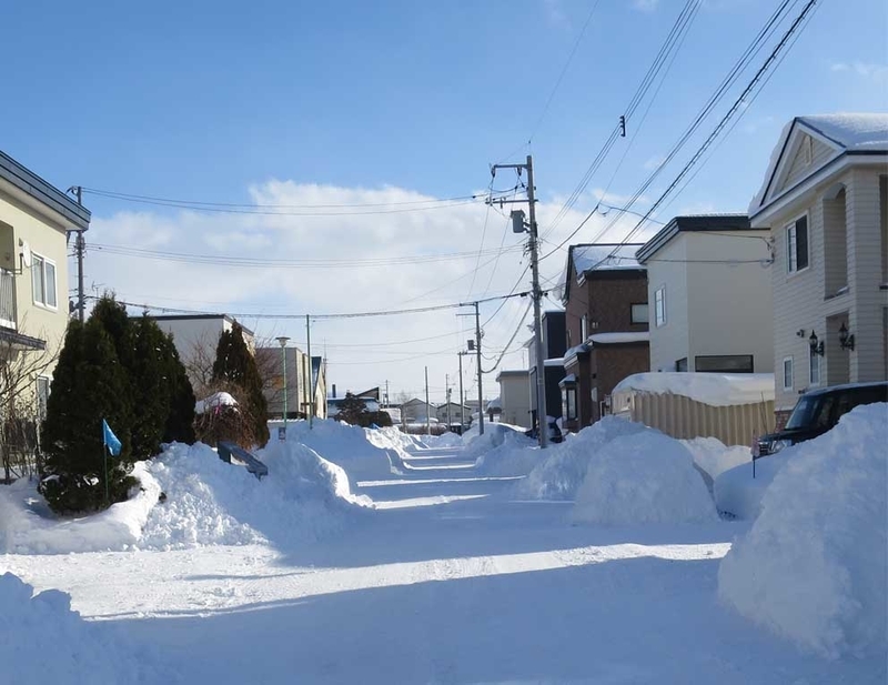 f:id:atarou:20190120065950j:image