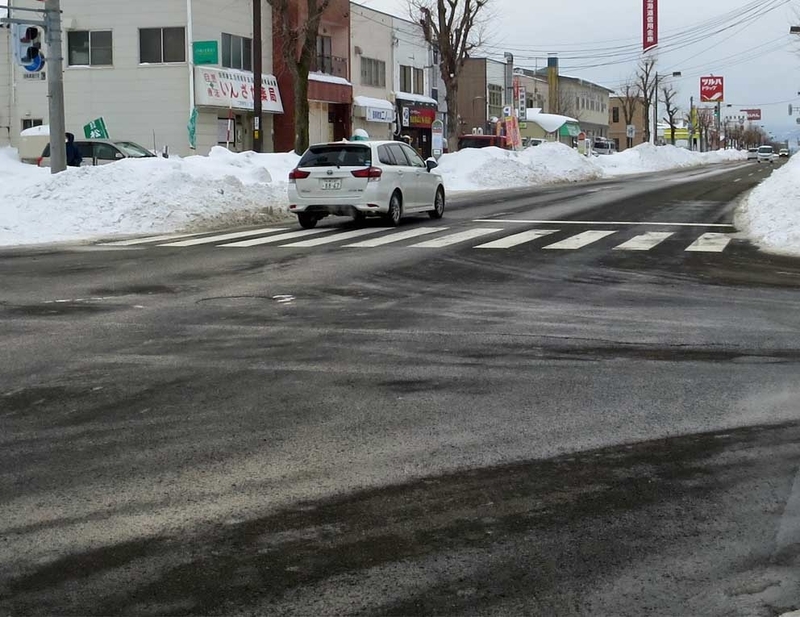 f:id:atarou:20190121065730j:image f:id:atarou:20190121065730j:image