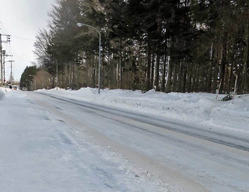 f:id:atarou:20190121070220j:image f:id:atarou:20190121070220j:image