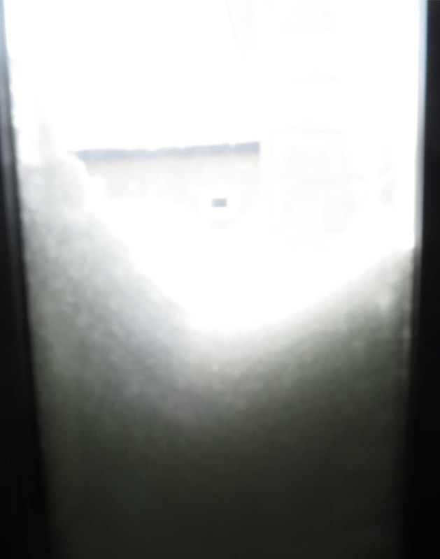 f:id:atarou:20190122064808j:image