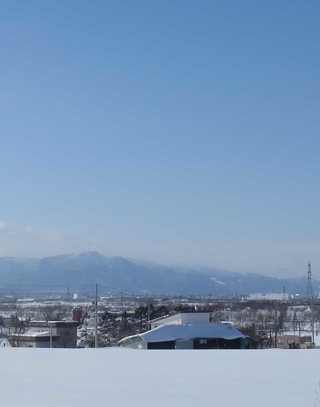 f:id:atarou:20190122070547j:image