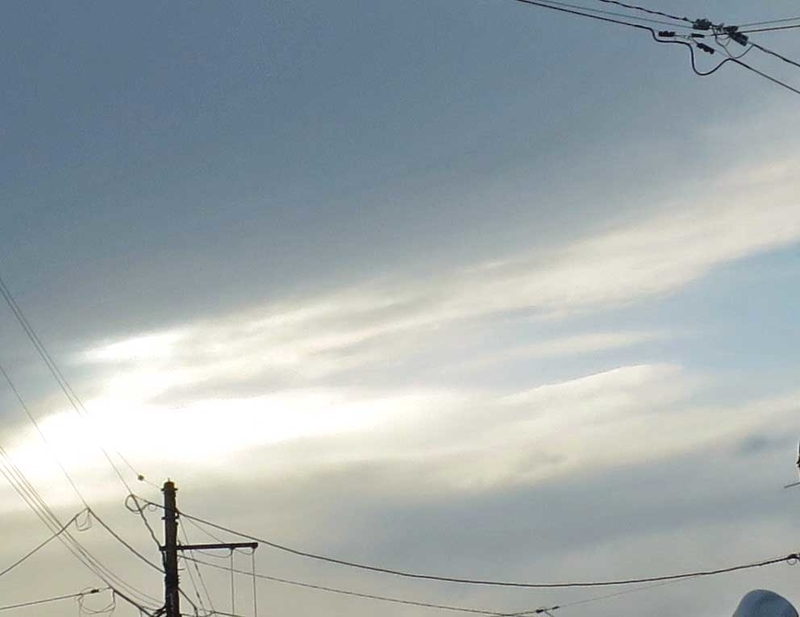 f:id:atarou:20190126070614j:image