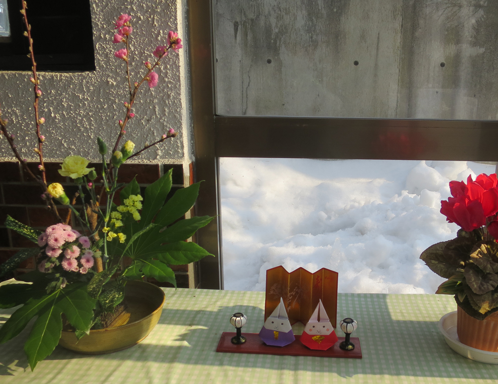 f:id:atarou:20190301065711j:plain
