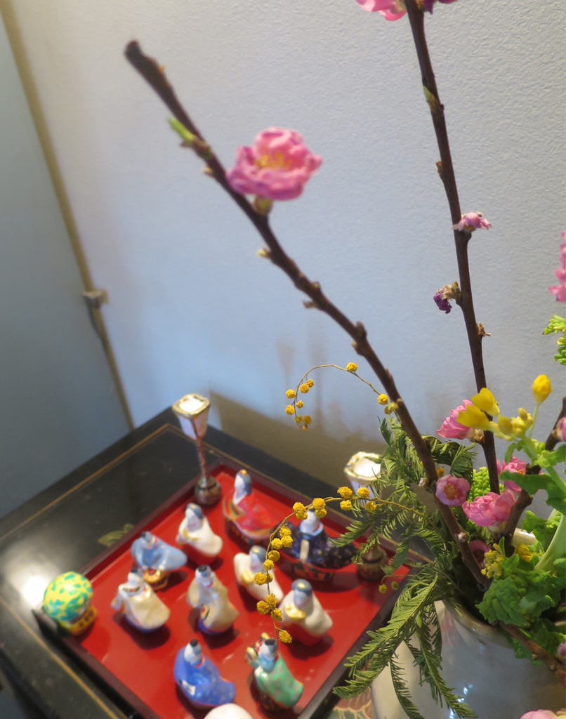 f:id:atarou:20190303064542j:plain