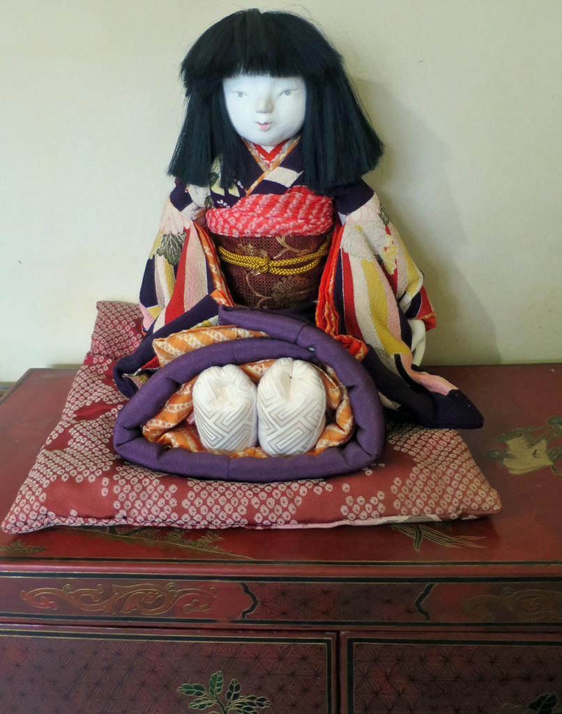 f:id:atarou:20190303064631j:plain