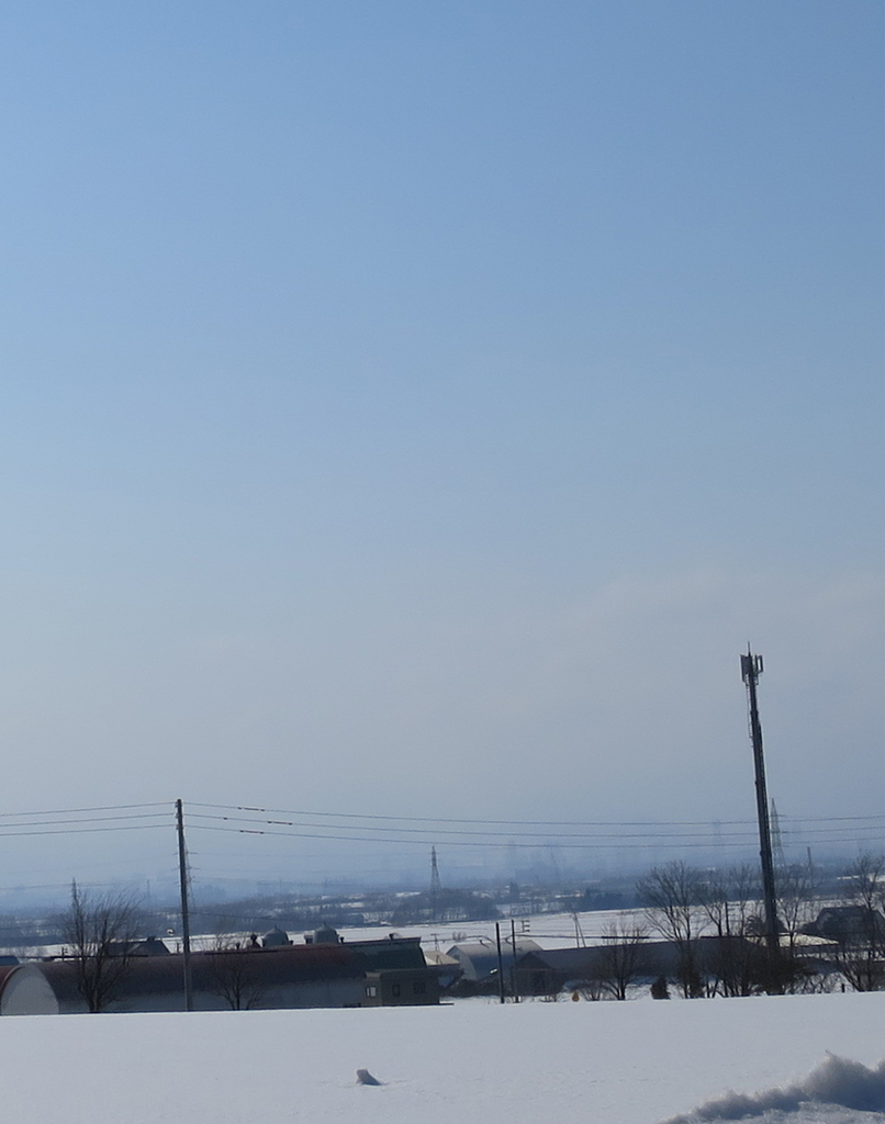 f:id:atarou:20190311064143j:plain