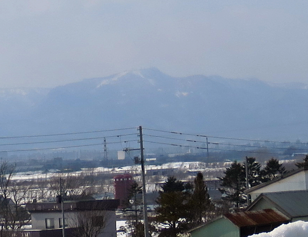 f:id:atarou:20190319064600j:plain