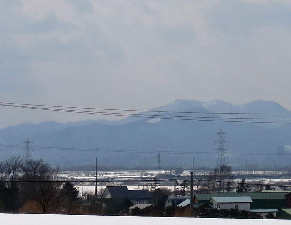 f:id:atarou:20190319064616j:plain