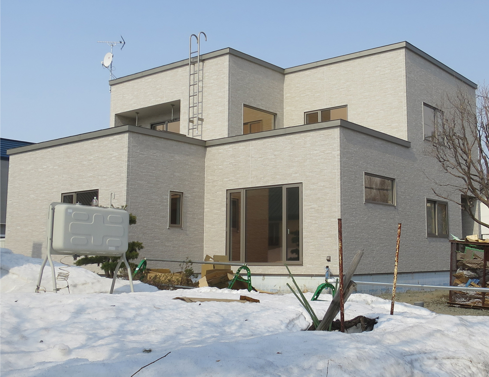 f:id:atarou:20190321065124j:plain