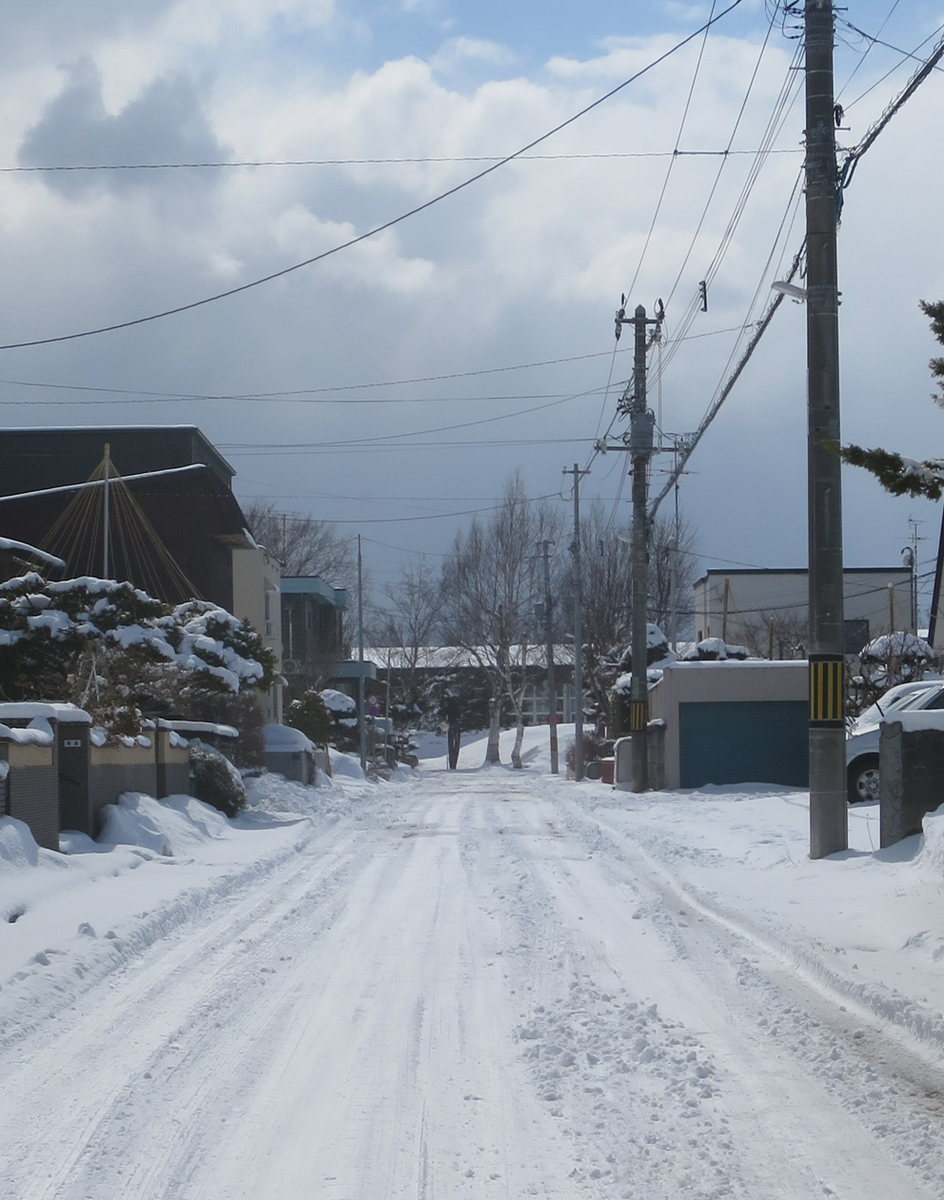 f:id:atarou:20190324065113j:plain