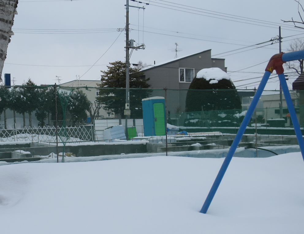 f:id:atarou:20190325064349j:plain
