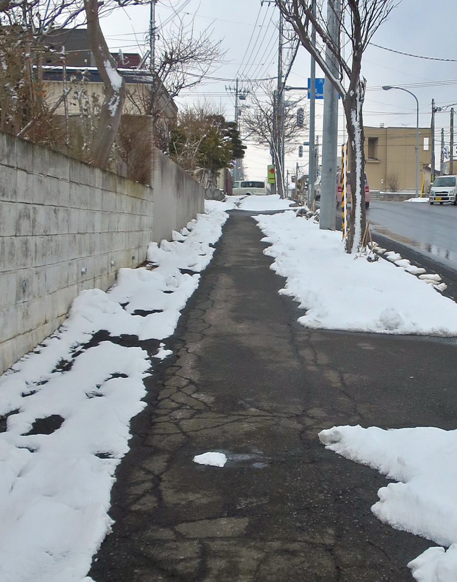 f:id:atarou:20190325065140j:plain