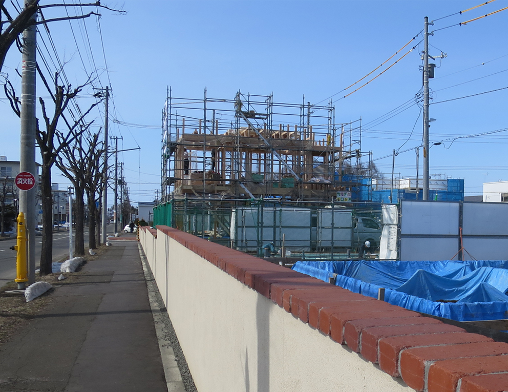 f:id:atarou:20190331071843j:plain