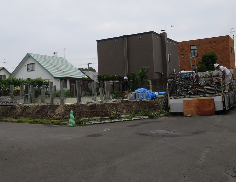f:id:atarou:20190606065236j:plain