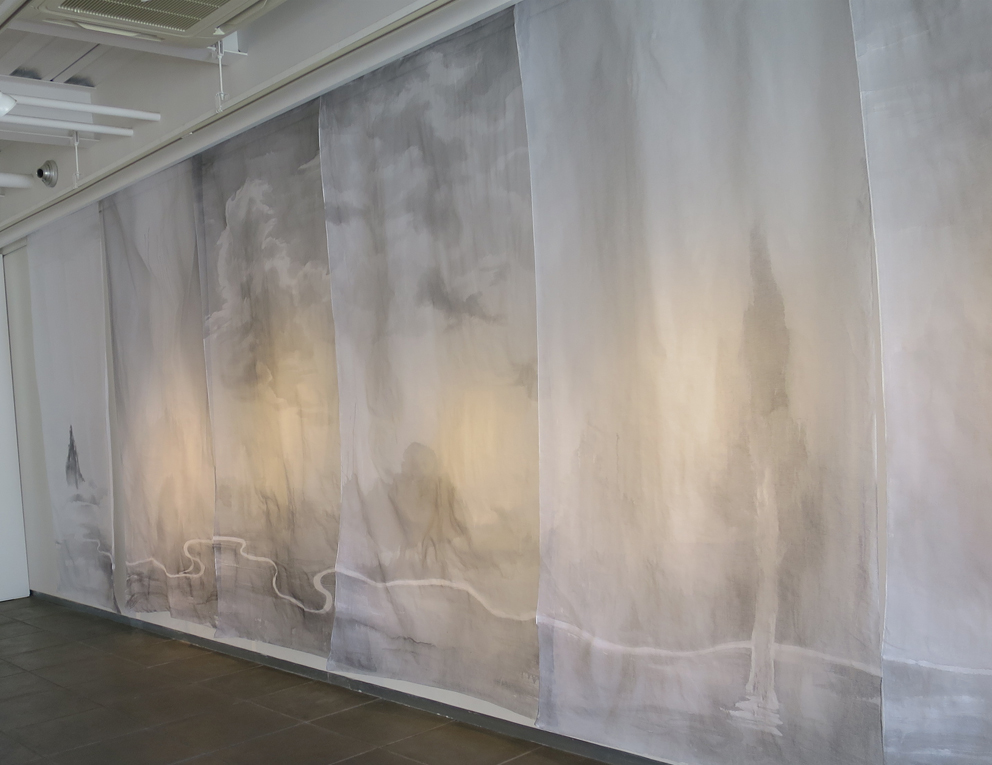 f:id:atarou:20190607065224j:plain