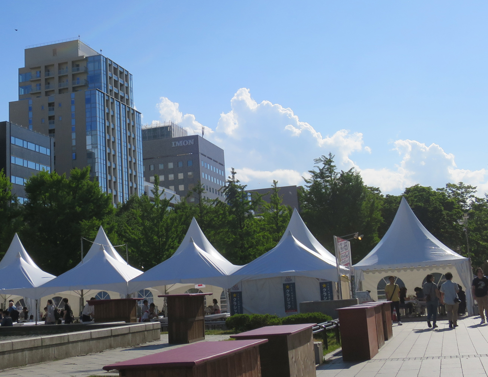 f:id:atarou:20190607070750j:plain