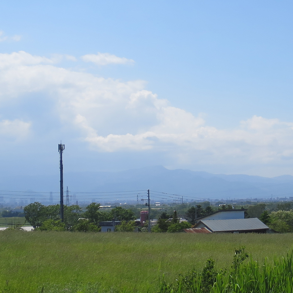 f:id:atarou:20190611063603j:plain