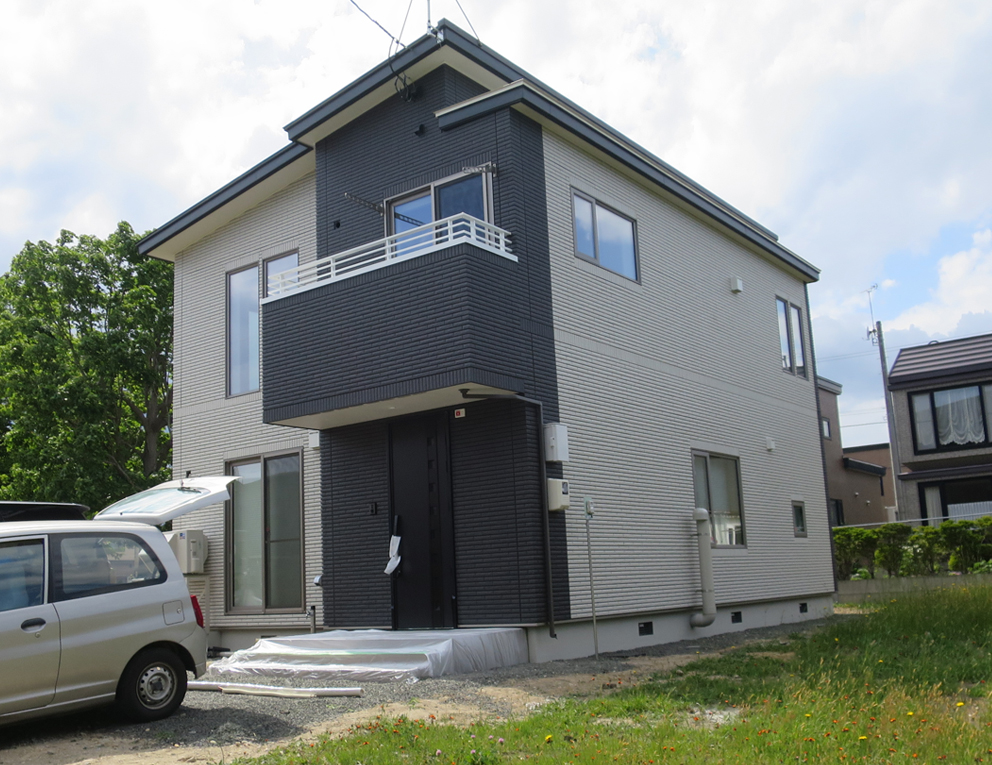 f:id:atarou:20190620065106j:plain