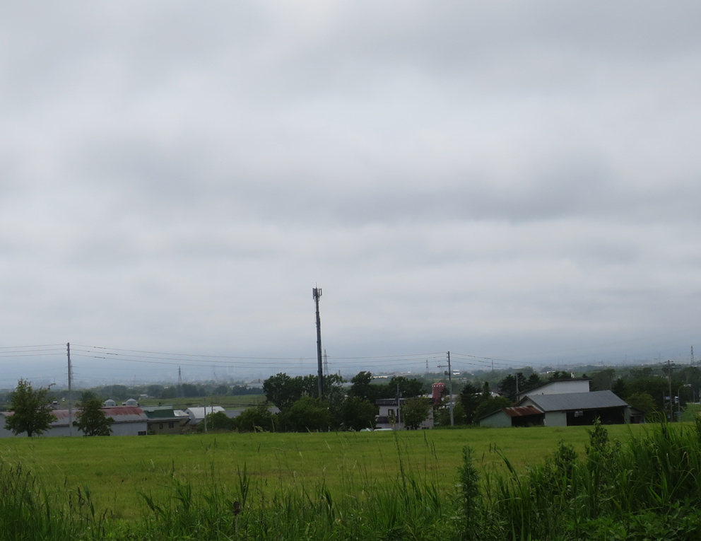 f:id:atarou:20190628061228j:plain
