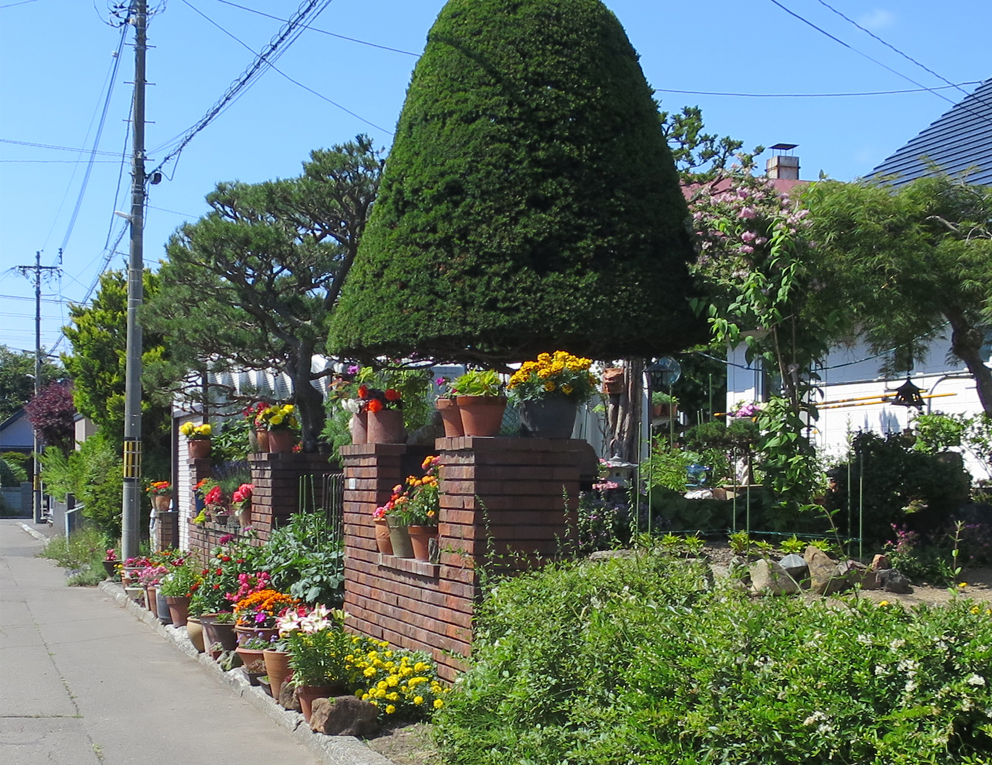 f:id:atarou:20190707063708j:plain