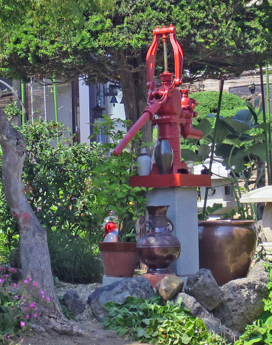 f:id:atarou:20190707063723j:plain