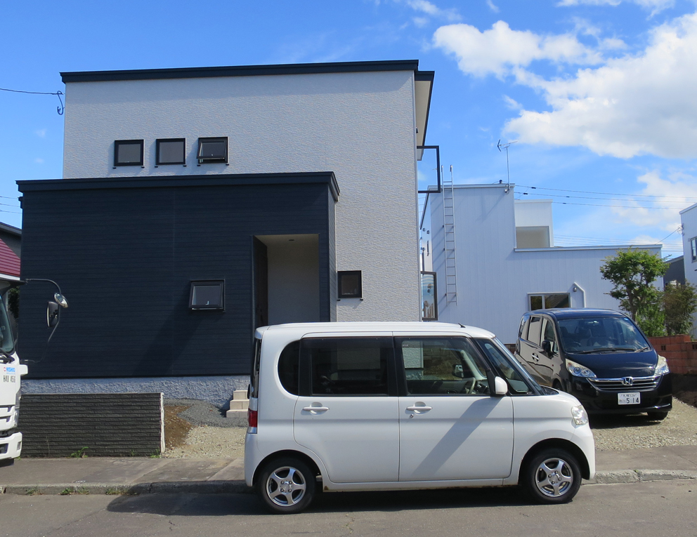 f:id:atarou:20190818065130j:plain
