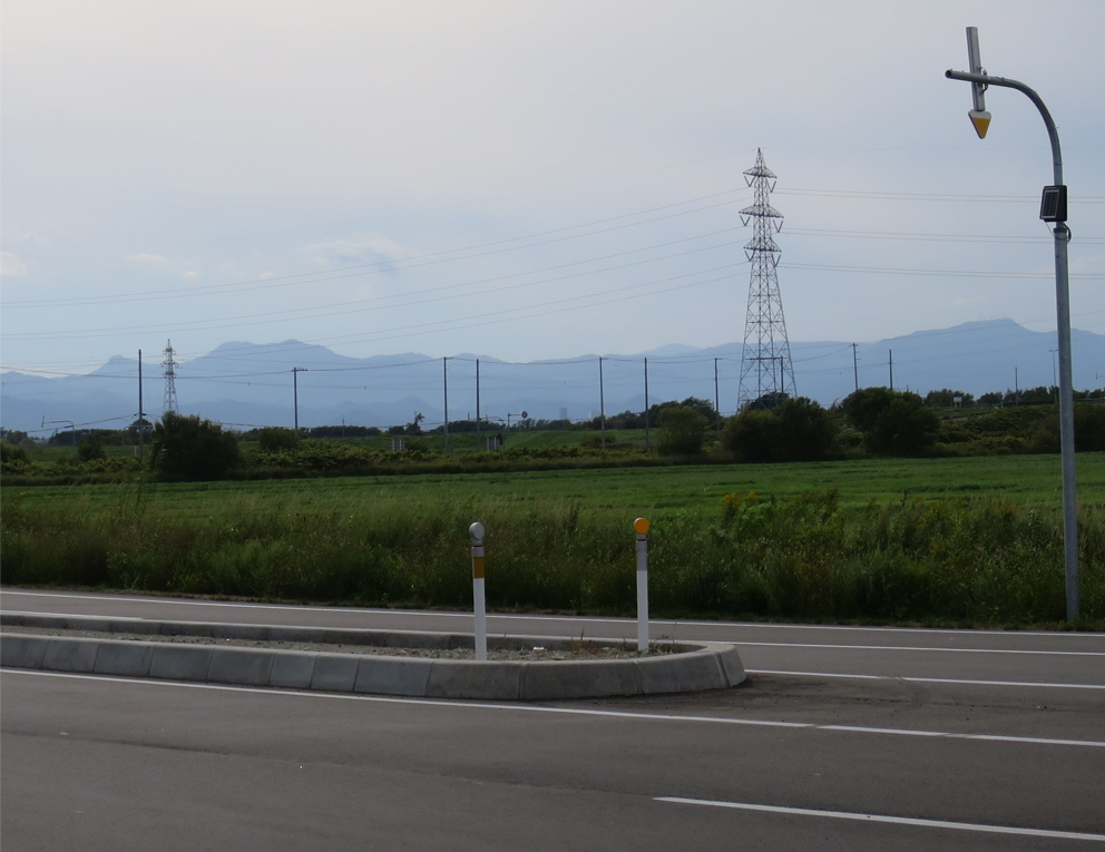 f:id:atarou:20190906064422j:plain