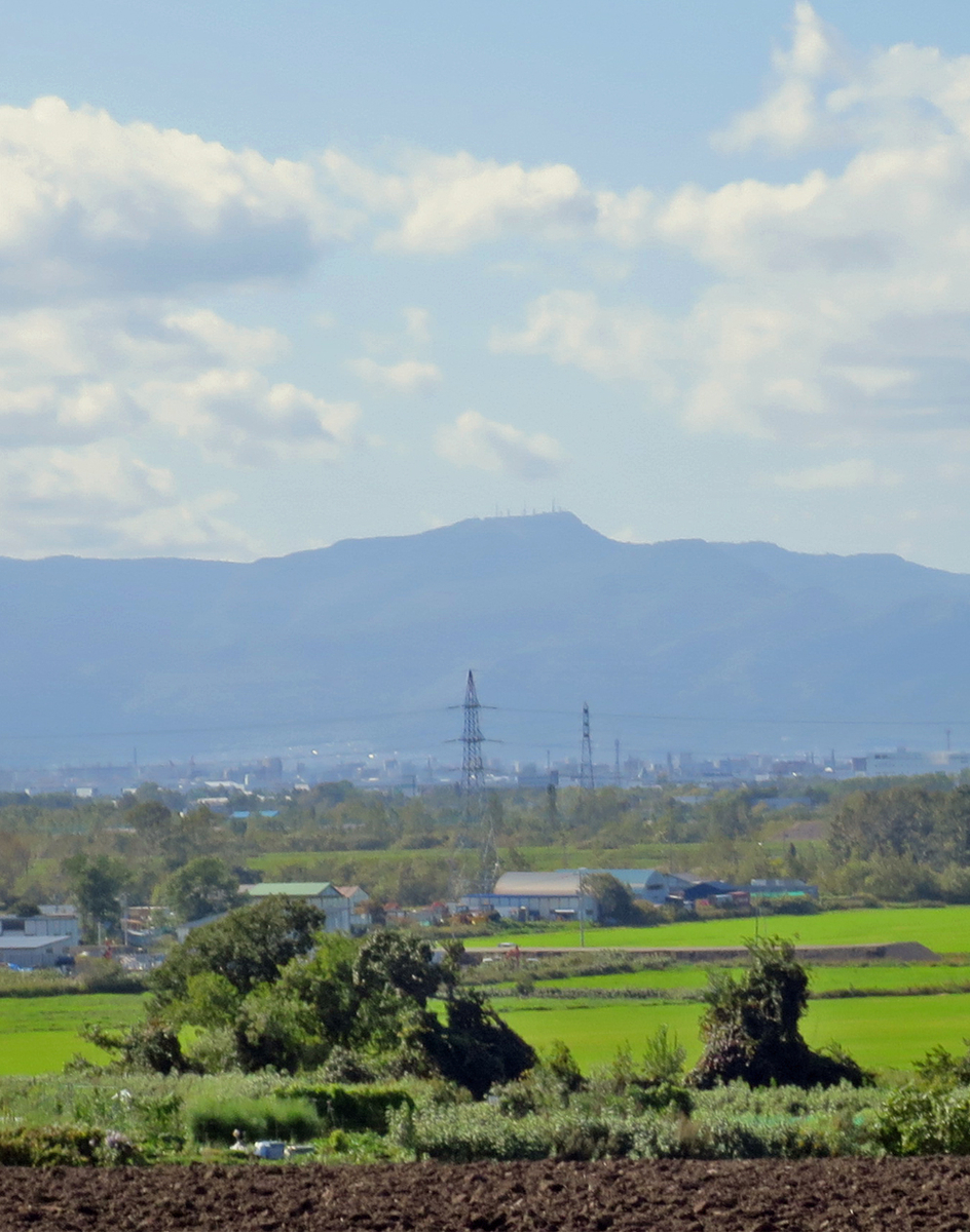 f:id:atarou:20190926063432j:plain
