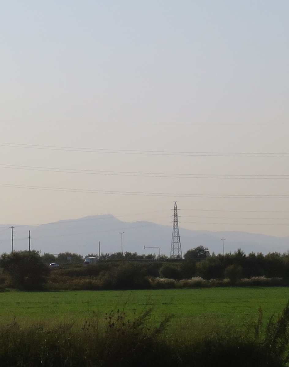 f:id:atarou:20191002065047j:plain