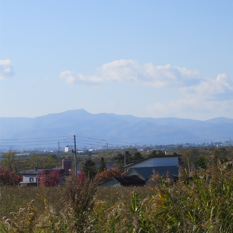 f:id:atarou:20191021064502j:plain