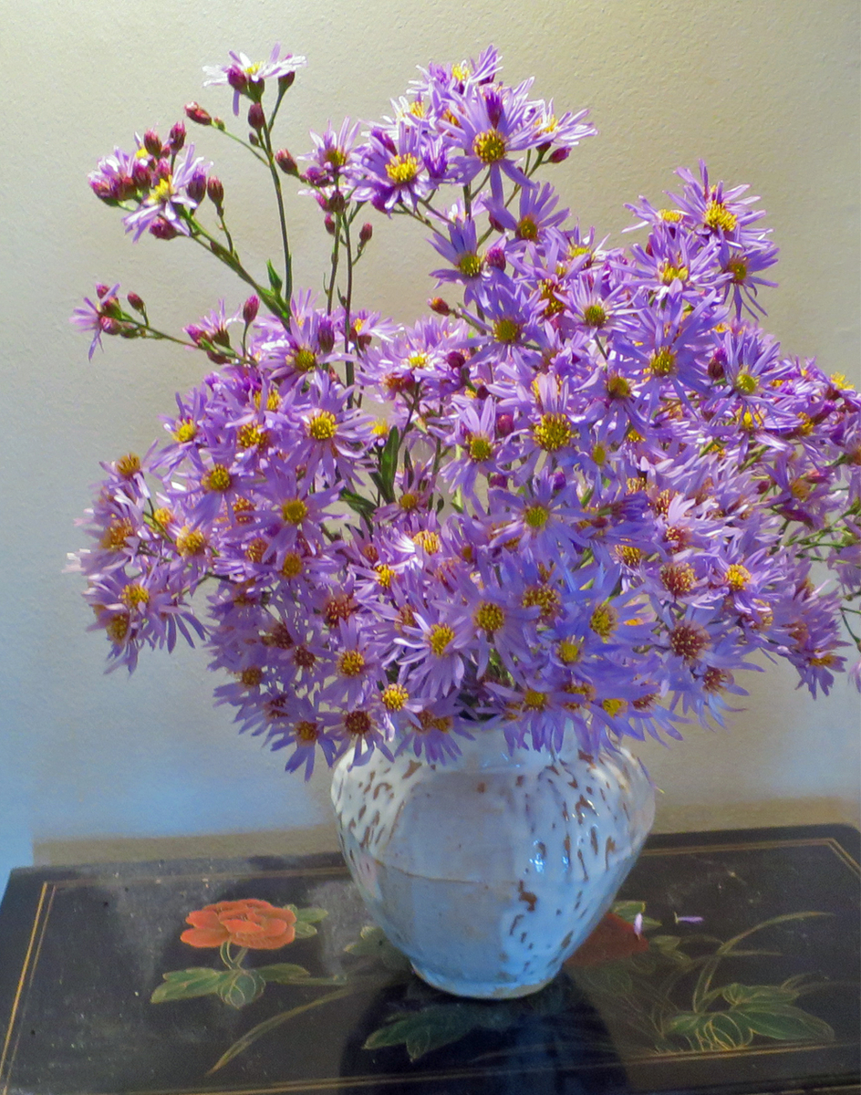f:id:atarou:20191025064456j:plain f:id:atarou:20191025064456j:plain