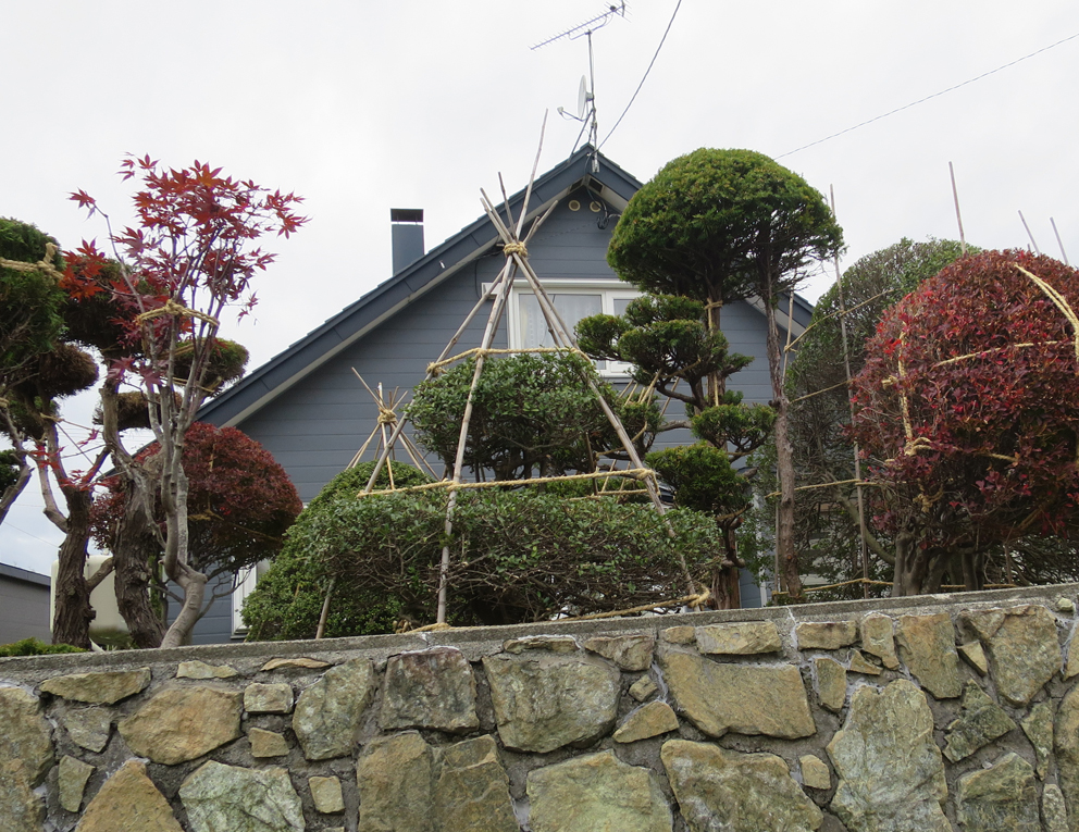 f:id:atarou:20191027070547j:plain