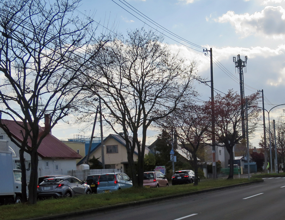 f:id:atarou:20191031065230j:plain