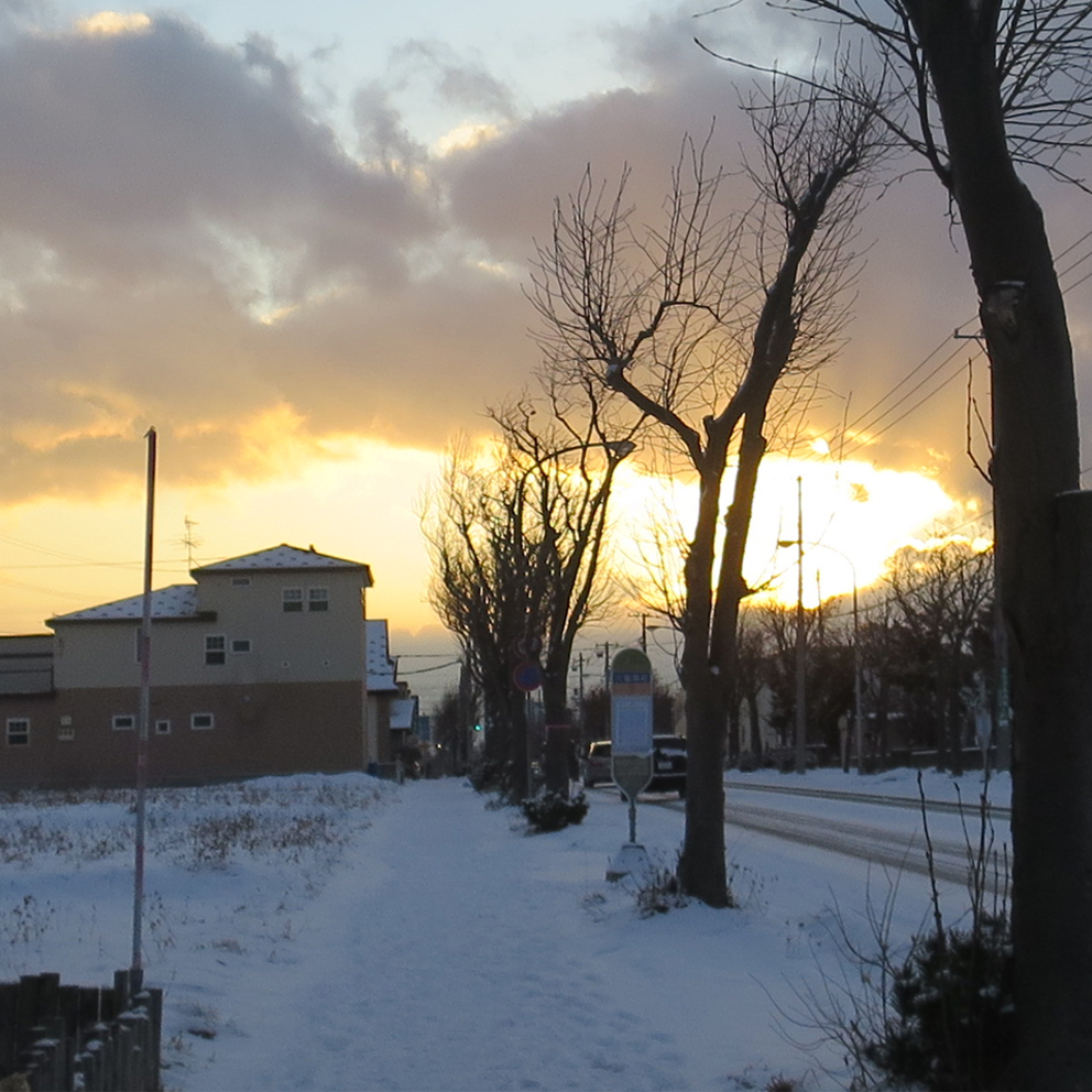 f:id:atarou:20200102071205j:plain
