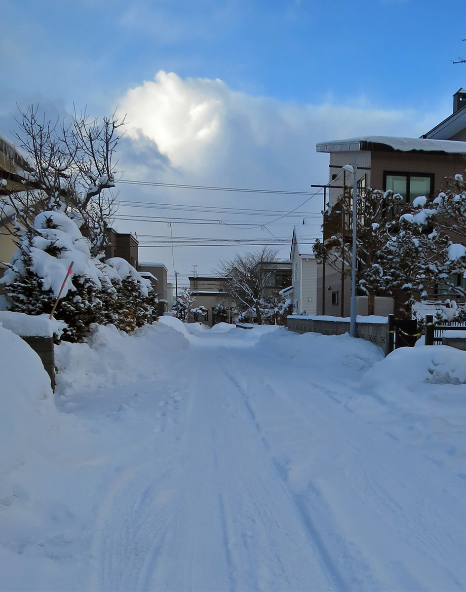 f:id:atarou:20200207065013j:plain f:id:atarou:20200207065013j:plain