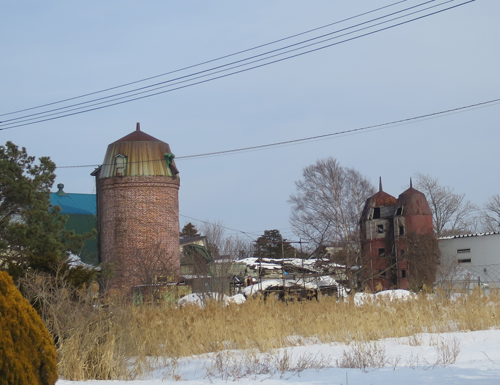 f:id:atarou:20200214064122j:plain f:id:atarou:20200214064122j:plain