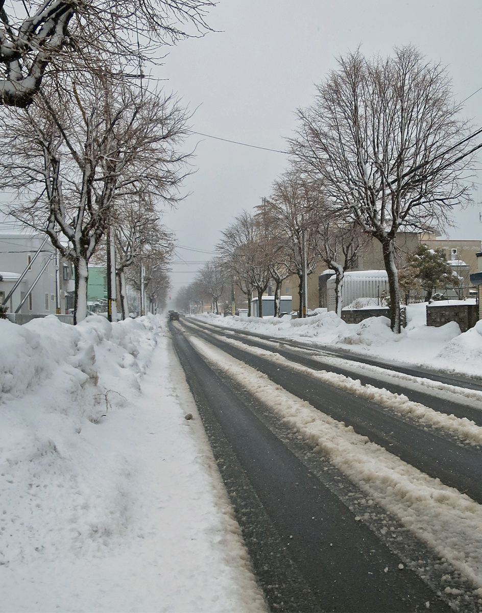 f:id:atarou:20200224064403j:plain f:id:atarou:20200224064403j:plain