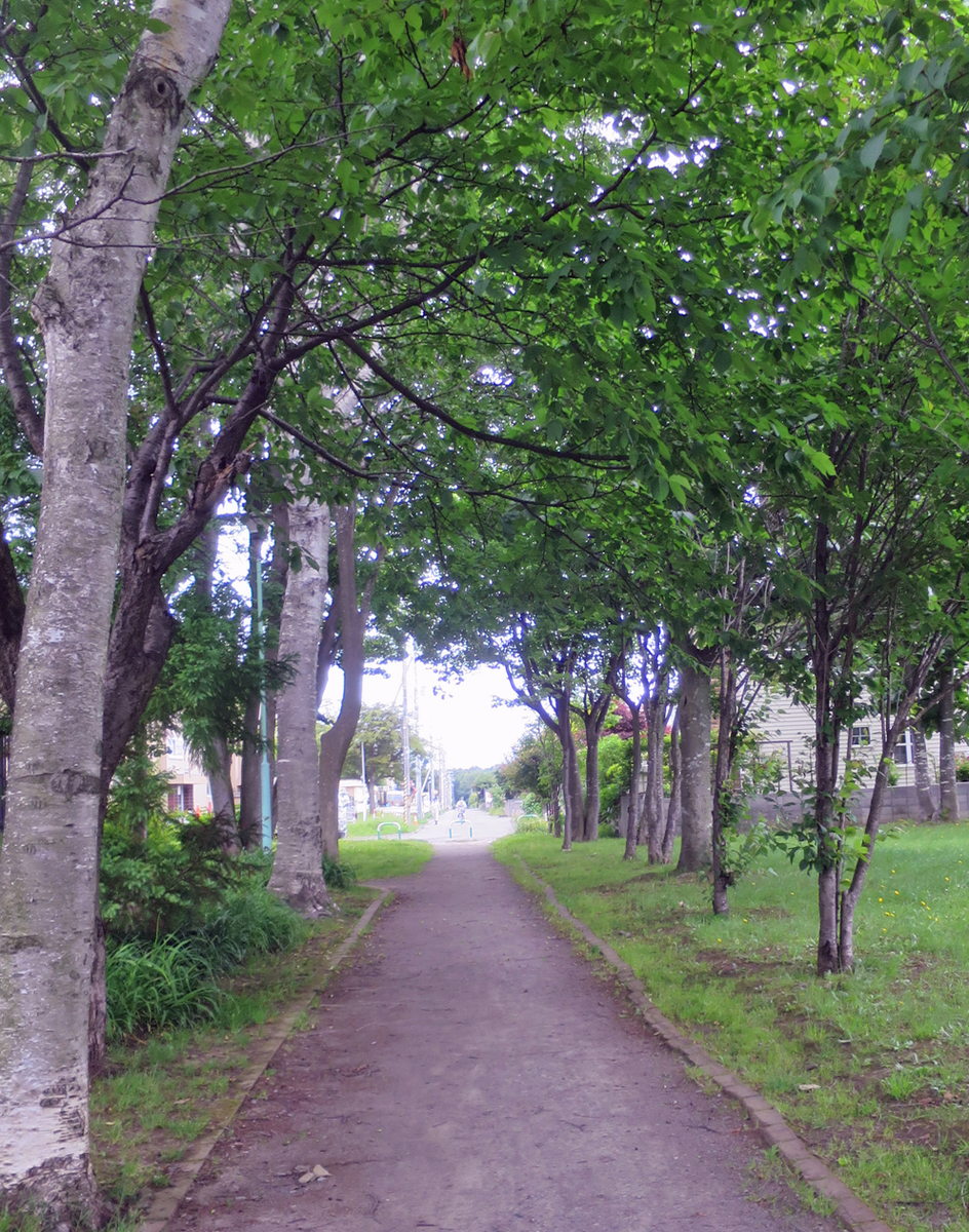 f:id:atarou:20200708062605j:plain f:id:atarou:20200708062605j:plain